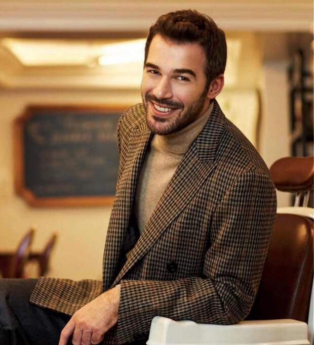 15 стран, где мужская красота — главная достопримечательность красивые мужчины, самые красивые мужчины из разных стран