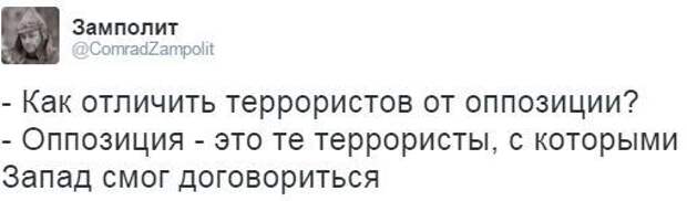 PrZnAeoeC7c.jpg