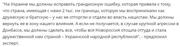 https://i.mycdn.me/image?id=865027734873&t=3&plc=WEB&tkn=*GbJ5H_wDBloJ1_glPoRFfx3M-Xw
