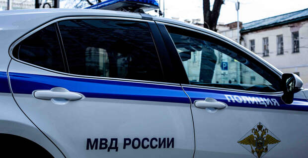 В Москве супруги украли сейф с 91 млн рублей