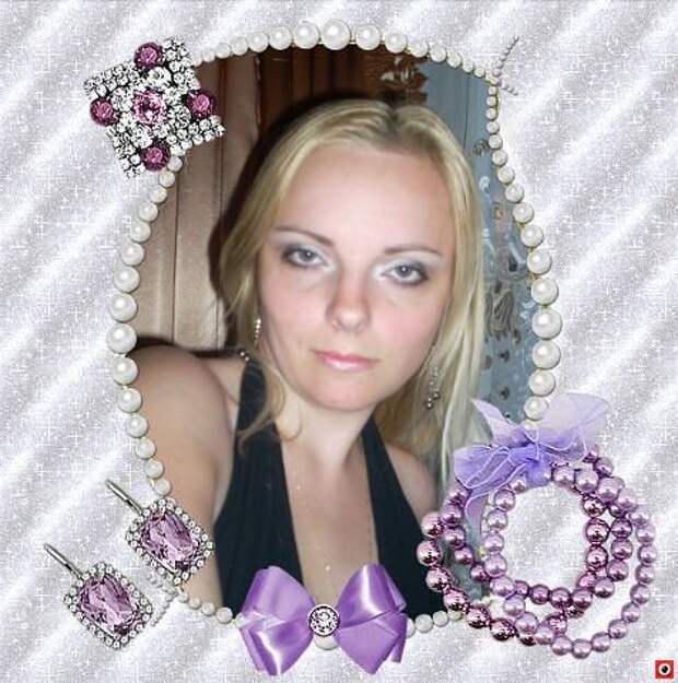 Великие стервы (36 фото)