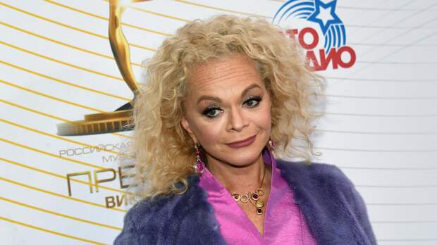 ФШР заявила, что не имеет отношения к складу, куда Долина перевезла вещи из квартиры