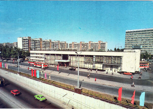 Автовокзал Северный.jpg