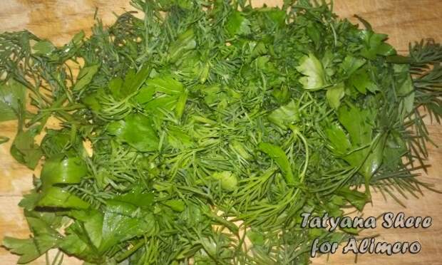 закуска из лаваша рецепт закуска из лаваша рецепт