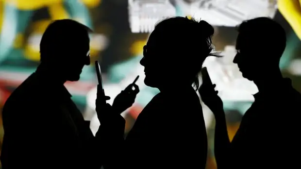 Пользователи сообщили о сбоях в работе Instagram