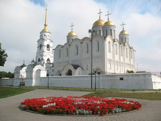 https://b1.culture.ru/c/103174.jpg