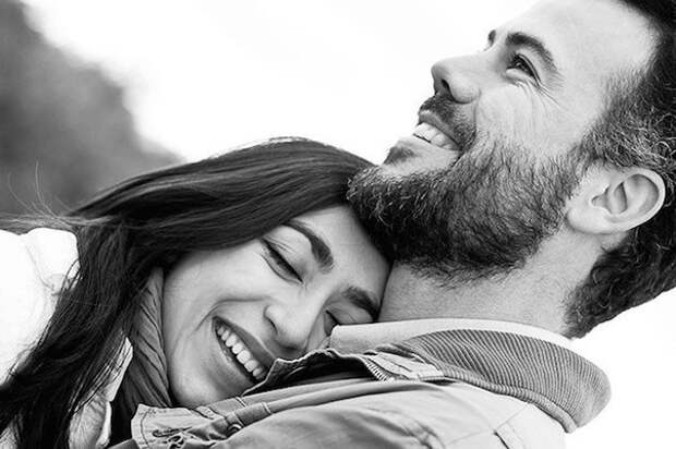 10 привычек счастливых пар с точки зрения психиатра (604x402, 57Kb)