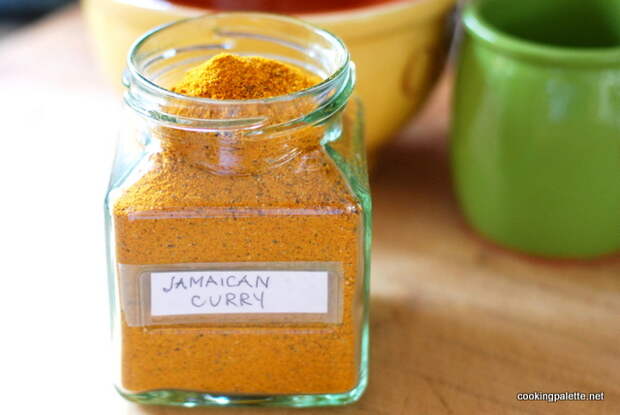 jamaican curry powder (10)