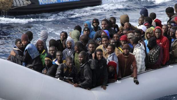 http://www.tvcnews.tv/sites/default/files/styles/node-detail/public/field/image/italy-immigration.jpg