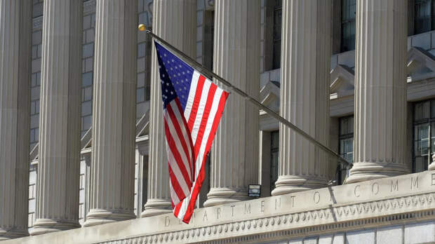 В США прокомментировали идею о проведении наземной операции в Иране