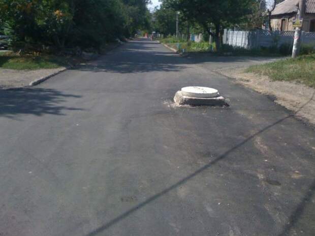 Такое возможно только в России. Часть 14 Такое возможно только в России. Часть 14