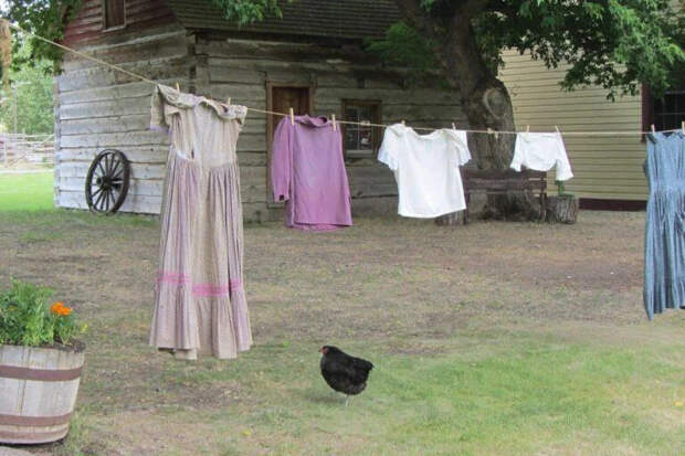 Как вывести пятно подручными средствами: от соли и соды до гремучей смеси