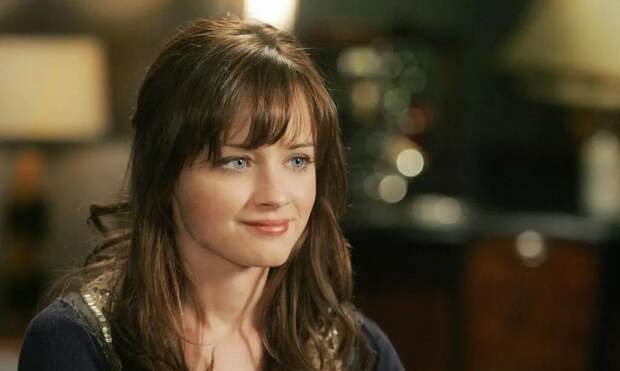 «Боюсь, что после моей смерти дочь останется одна»