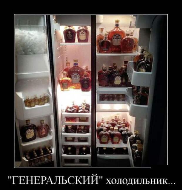 Демотиваторы (30 фото)