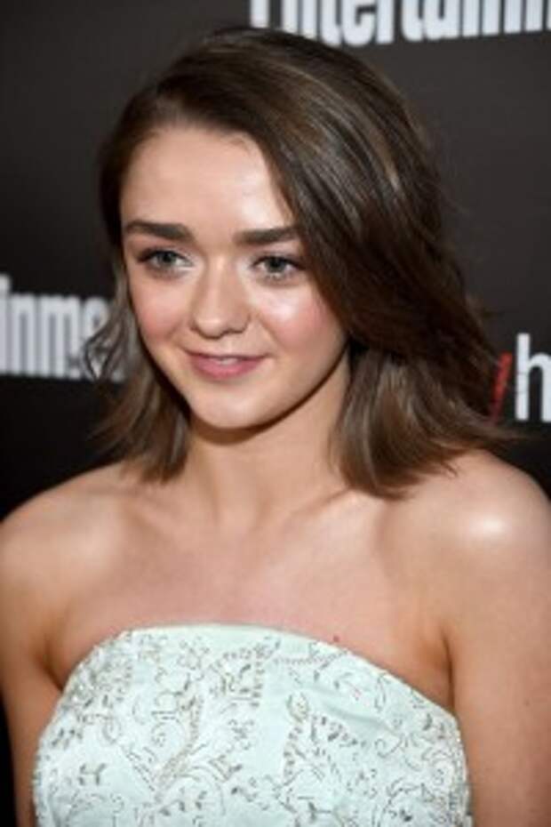 maisie-williams-entertainment-weekly-s-sag-awards-2015-nominees-party_3