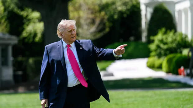 Иран отказался: в Исламабаде США проведут переговоры сами с собой