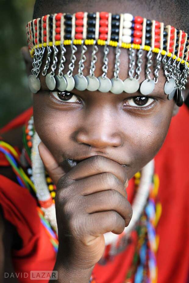 top-10-photographers-for-travel-portraits37__700