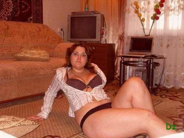 Принцессы социальных сетей девушки, ковер, социальная  сеть, треш