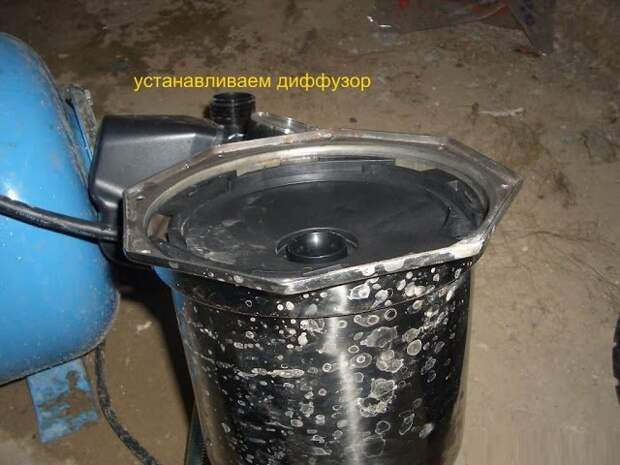 Услуги сантехника в Москве и Московской области