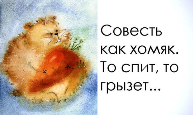 452764_original (700x416, 227Kb)