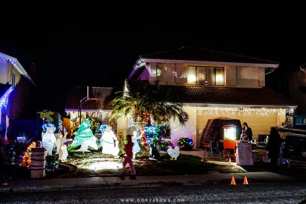 Christmas Card Lane 0-14.jpg