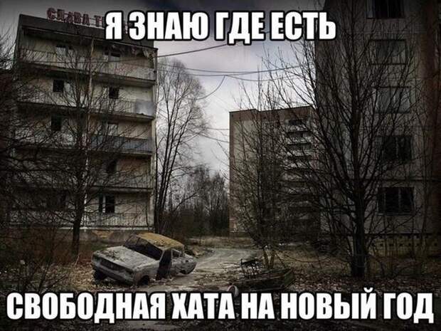 fotografiy-prikolnyh-podborka-kartinki-smeshnye-kartinki-fotoprikoly fotografiy-prikolnyh-podborka-kartinki-smeshnye-kartinki-fotoprikoly