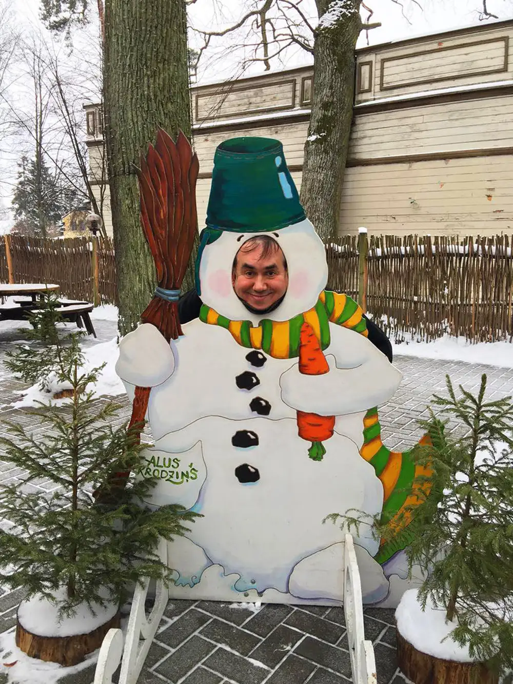 снеговик для фотозоны с дыркой для головы. снеговик с дыркой для лица. тантамареска своими руками на новый год. снеговик для фотозоны. фигурки с вырезом для лица.