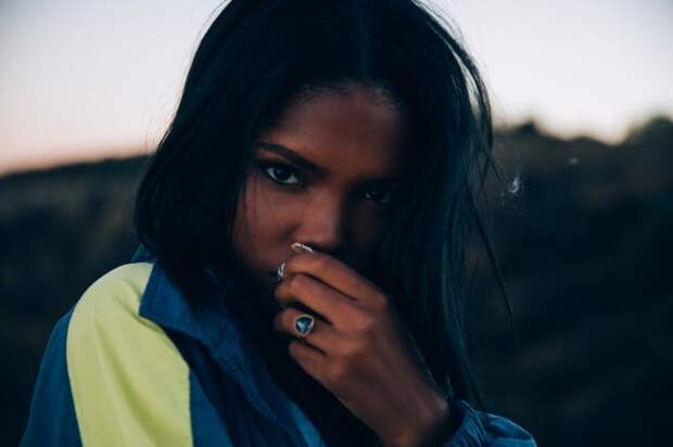 Фотоподборка красивых девушек №666 (30 фото) Фотоподборка красивых девушек №666 (30 фото)