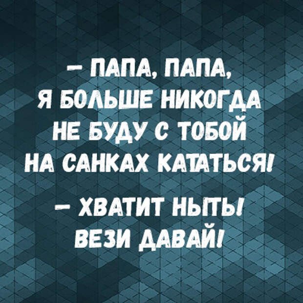 400x400