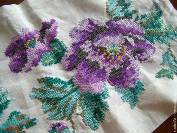 текстиль текстиль