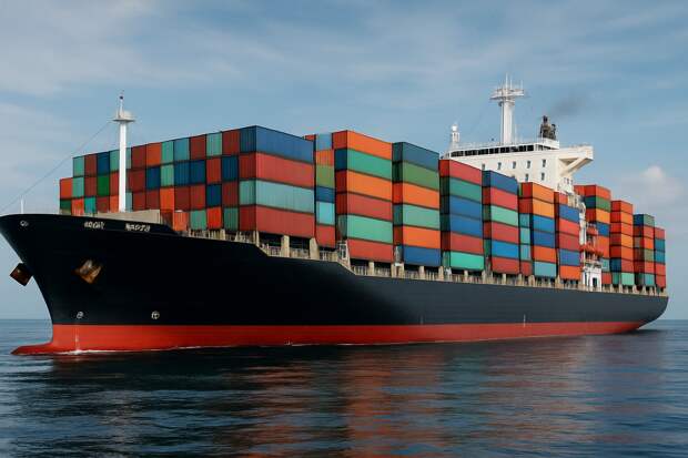 ТАСС: Украина при помощи Норвегии готовит теракты против судов РФ в северных морях