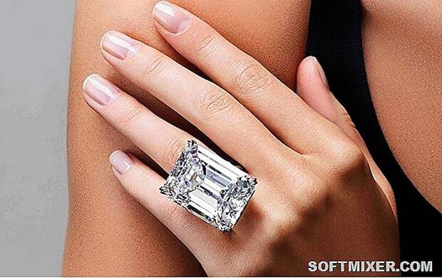 150415155647-sothebys-magnificent-jewels-7-super-169