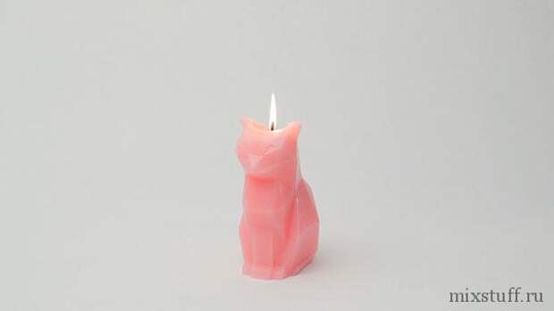 creative-candle-design-ideas-39__605