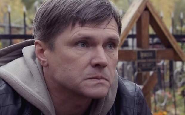 Сергея Быстрицкого назвали недооцененным артистом