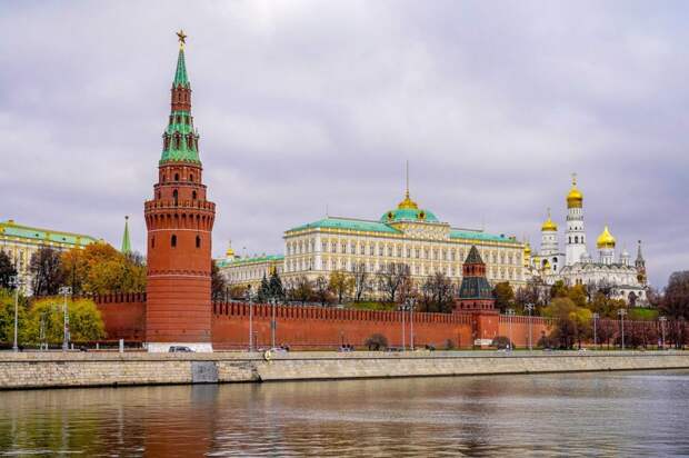 Будущие контрактники назвали долг перед Родиной главной причиной решения служить . Фото: Е. Самарин mos.ru. Пресс-служба мэра и Правительства Москвы
