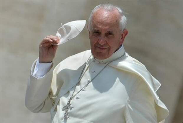http://images2.listindiario.com/image/article/450/460x390/0/489C3CFA-59BD-44E2-804F-90FFC3CA4BB6.jpeg