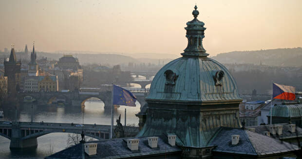 В России оценили возможность диалога с европейской страной