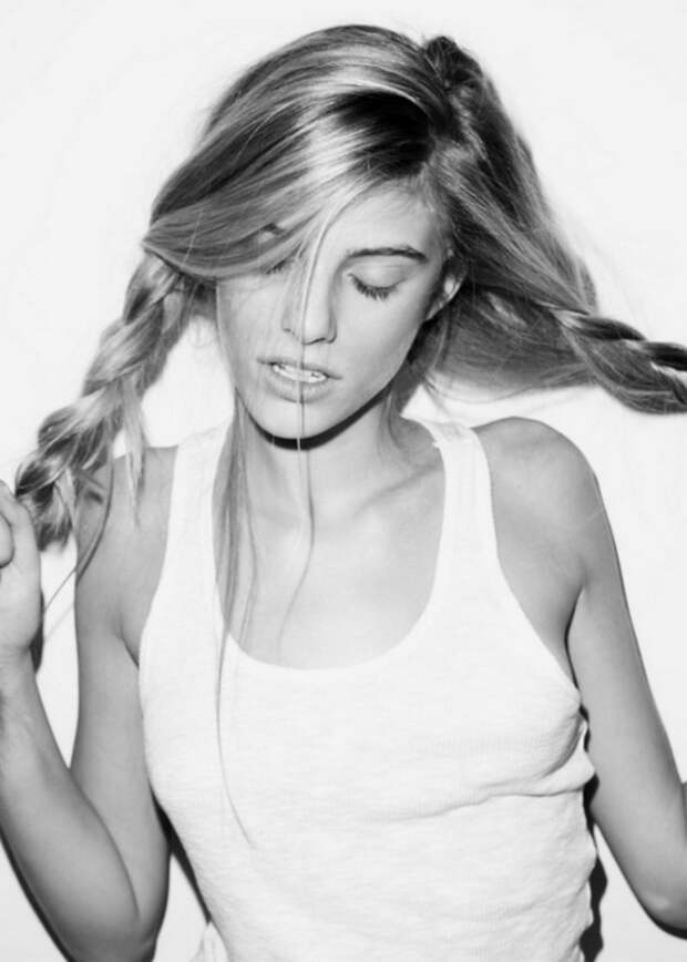 Sexy-Girls-with-Pigtails-7