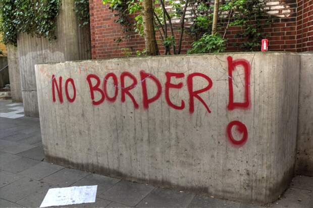 Как научиться говорить нет. Изображение номер 7