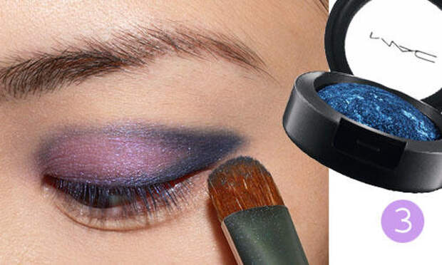 makeup_7 (500x300, 102Kb)