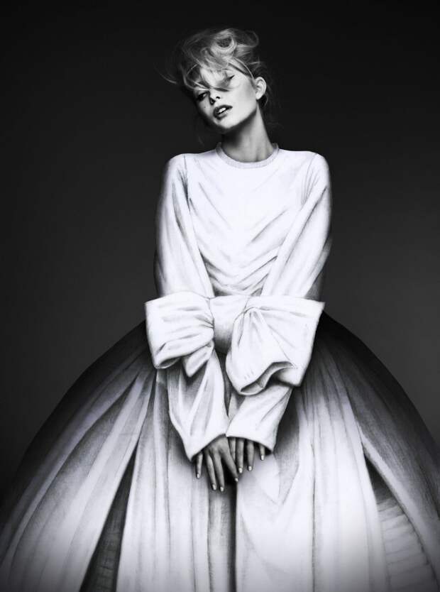 Победители фотоконкурса Hasselblad Masters Awards 2016
