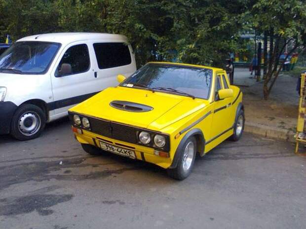 Автомобильный юмор Автомобильный юмор