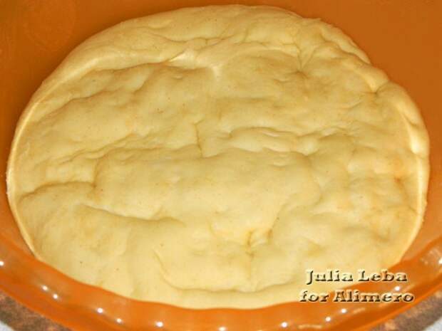 Лепёшки Лепёшки