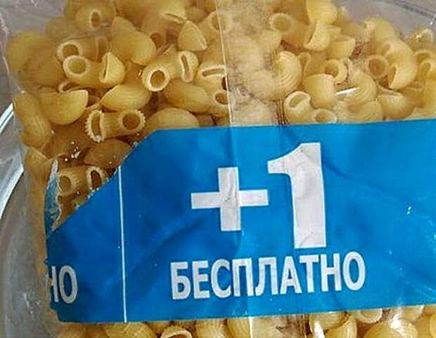 d3a6649361e1f2d1a224e6fd385_prev