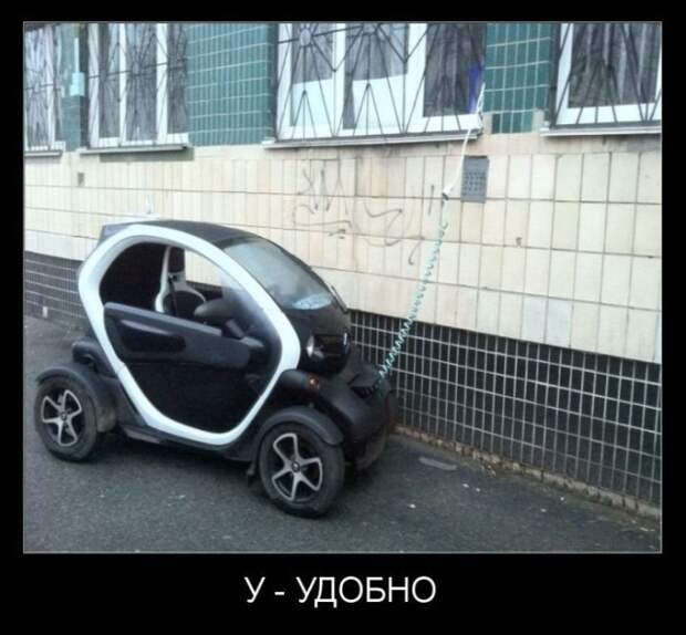 www.vsyako.net
