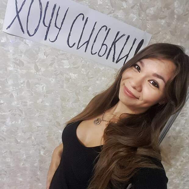 Самокритичные люди, с которыми и не поспоришь Самокритичные люди, с которыми и не поспоришь