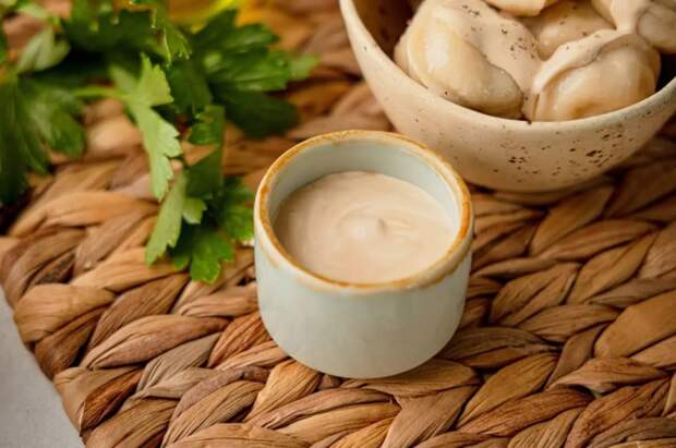 Screenshot_2025_08_13-35