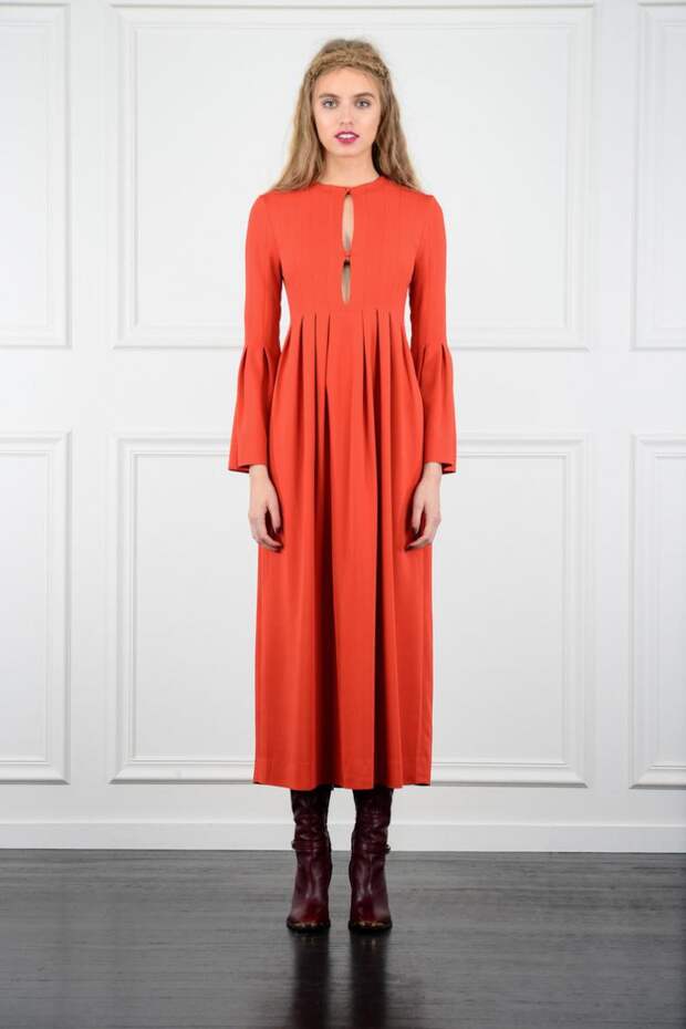 pre-fall 2016 pre-fall 2016