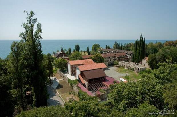 clip_image002[21]