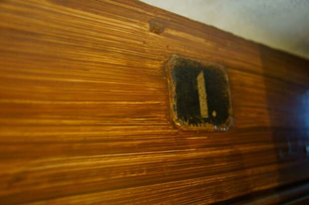 Поездка в Питер Санкт - Петербург, питер, фото отчет